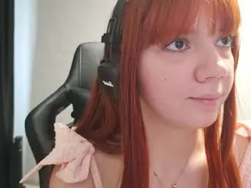 Chaturbate Best Webcam of polyamilk