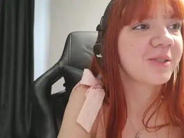 Chaturbate Free Live Porn of polyamilk