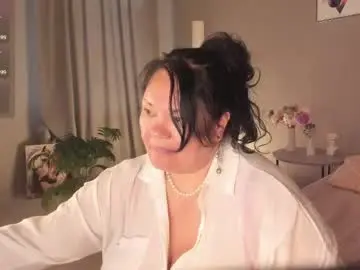 Chaturbate Free Porn Cam of sandra__jackson