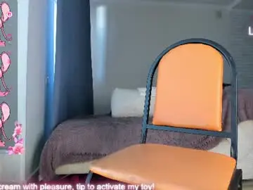 Chaturbate Live Porn of sayame88