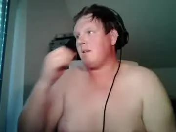 Chaturbate Nude Webcam of setcuna