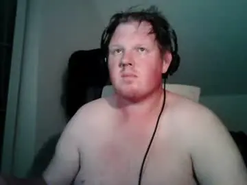 Chaturbate Adult Video Chat of setcuna