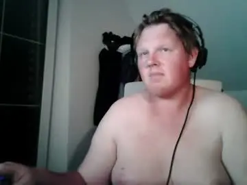 Chaturbate Sex Cam of setcuna