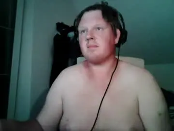 Chaturbate Live Sex Cam of setcuna