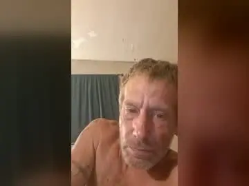 Chaturbate Adult Video Chat of spuncountry73
