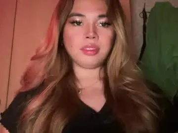 Chaturbate Adult Webcams of sweetalexa19