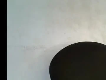 Chaturbate Adult Webcam of sweetpetitgirl