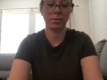 Chaturbate Free Porn Cam of texas_blonde