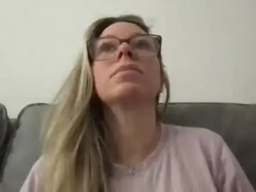 Chaturbate Live Sex of texas_blonde