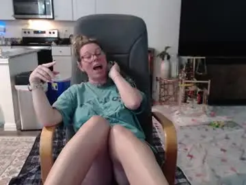 Chaturbate Best live sex cam show of texas_blonde