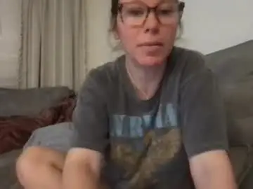 Chaturbate Free Live Porn of texas_blonde