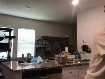 Chaturbate Live Porn of texas_blonde
