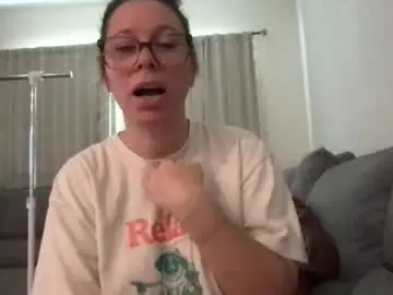 Chaturbate Watch Live Sex Cams of texas_blonde