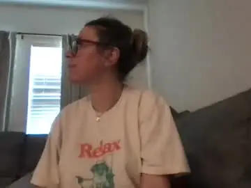 Chaturbate Private Sex Chat of texas_blonde
