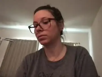 Chaturbate Live Sex Cam of texas_blonde