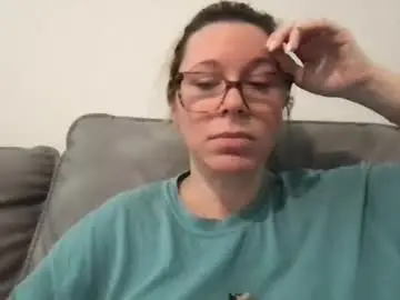 Chaturbate Watch Live Sex Cams of texas_blonde