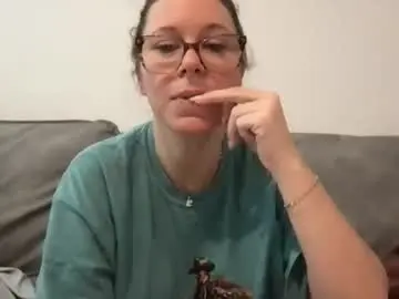Chaturbate Watch Live Sex Cams of texas_blonde