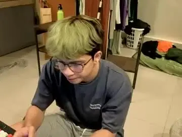 Chaturbate Best live sex cam show of thegreenmagus