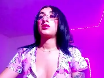 Chaturbate Watch Live Sex Cams of valeriikiss