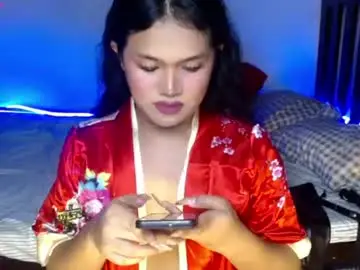 Chaturbate Sex Chat of xfreyalibitina69x
