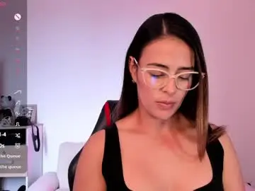 Chaturbate Free Live Porn of alessandramoreli