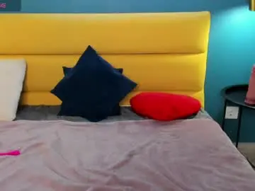 Chaturbate Adult Video Chat of diana_garrett