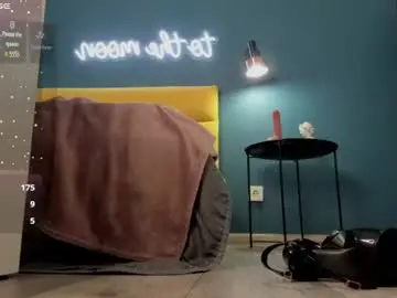 Chaturbate Live Porn of diana_garrett