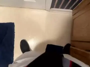 Chaturbate Free Live Porn of dragonman1219