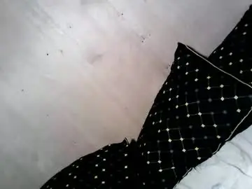 Chaturbate Nude Webcam of duddylover
