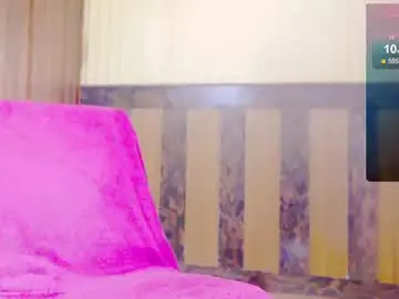 Chaturbate Private Sex Chat of fun4tips