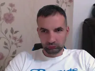 Chaturbate Sex Cam of gianni_lion