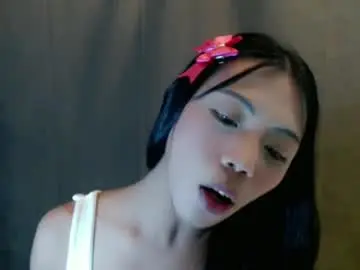 Chaturbate Best live sex cam show of girl_amandaxoxo
