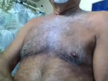 Chaturbate Sex Cam of gojo885