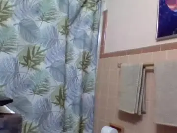 Chaturbate Watch Live Sex Cams of gojo885