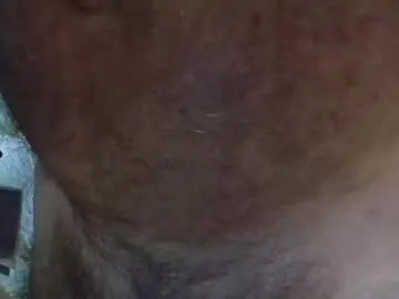 Chaturbate Nude Webcam of gojo885