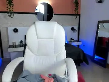 Chaturbate Watch Live Sex Cams of harper_woods