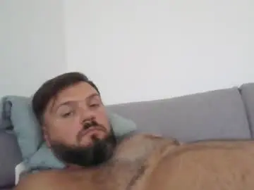 Chaturbate Sex Chat of hornysmera