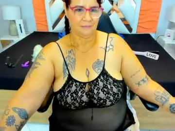 Chaturbate Best live sex cam show of laura_riley
