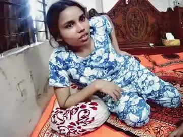 Chaturbate Free Porn Cam of loveuoy4k