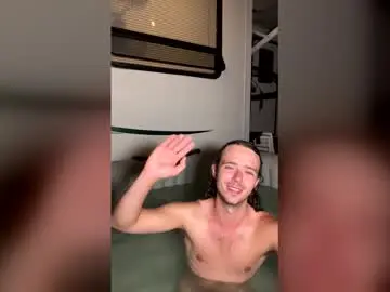 Chaturbate Best Webcam of lucas_jacobs
