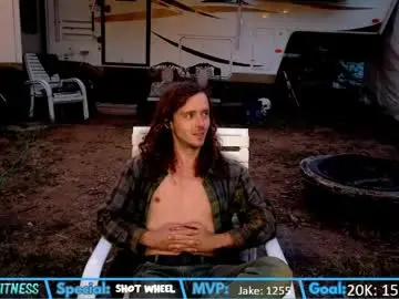 Chaturbate Adult Webcams of lucas_jacobs