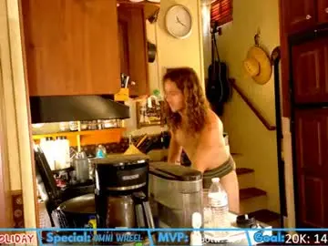 Chaturbate Sex Cam of lucas_jacobs