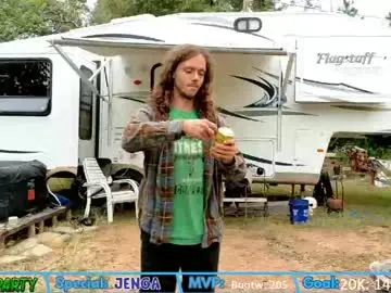 Chaturbate Live Porn of lucas_jacobs