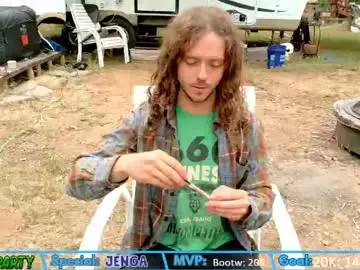 Chaturbate Adult Video Chat of lucas_jacobs