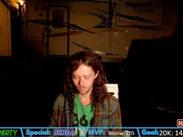 Chaturbate Live Sex of lucas_jacobs