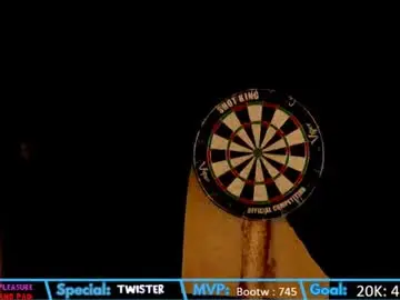 Chaturbate Private Sex Chat of lucas_jacobs