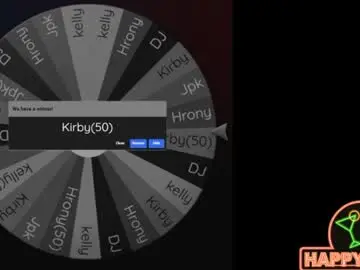 Chaturbate Live Sex Cam of lucas_jacobs