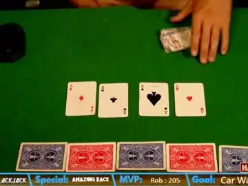 Chaturbate Free Porn Cam of lucas_jacobs