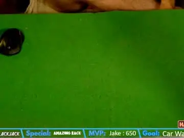 Chaturbate Live Sex of lucas_jacobs
