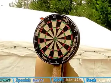 Chaturbate Watch Live Sex Cams of lucas_jacobs